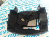 Oto Çıkma Parça / Opel / Corsa / Direksiyon / Direksiyon Bakaliti / Çıkma Parça 