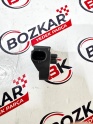 Oto Çıkma Parça / Porsche / Taycan / Airbag / Darbe Sensörü / Sıfır Parça 
