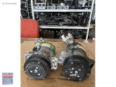 Oto Çıkma Parça / Opel / Astra / Klima / Klima Kompresörü / Çıkma Parça 