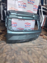 Oto Çıkma Parça / Renault / Duster / Kaporta & Karoser / Bagaj Kapağı / Çıkma Parça 