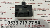 7N0959795E  SKODA YETİ KAPI KONTROL ÜNİTESİ