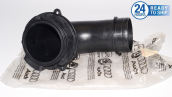 Oto Çıkma Parça / Volkswagen / Caddy / Filtre / Hava Filtresi Hortumu / Sıfır Parça 