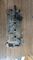Oto Çıkma Parça / Nissan / Juke / Motor / Külbütör Kapağı / Çıkma Parça 