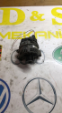 BMW ŞARJ DİNAMOSU 021080-0130