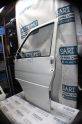 Oto Çıkma Parça / Volkswagen / Transporter / Kaporta & Karoser / Sol Ön Kapı / Çıkma Parça 