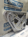 Oto Çıkma Parça / Audi / A4 / Kaporta & Karoser / Sol Arka Kapı / Çıkma Parça 