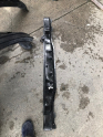 Oto Çıkma Parça / Renault / Kangoo / Tampon / Tampon Demiri / Çıkma Parça 