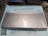 BMW 3.SERİSİ F30 BAGAJ KAPISI ALKAN OTOMOTİV 0532,417,1034