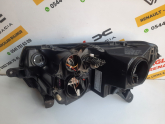 Oto Çıkma Parça / Renault / Symbol / Far & Stop / Sağ Ön Far / Çıkma Parça 