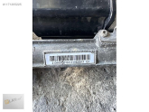 Oto Çıkma Parça / Honda / Civic / Direksiyon / Direksiyon Kutusu / Çıkma Parça 