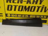 Oto Çıkma Parça / Renault / Captur / Kaporta & Karoser / Kapı Çıtası / Çıkma Parça 