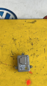 BMW 5 Serisi F10 Modeli Far Beyni - Parça No: 7296090