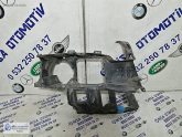 Oto Çıkma Parça / Mini / Countryman / Tampon / Tampon Braketi / Çıkma Parça 