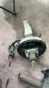 Oto Çıkma Parça / Hyundai / i20 / Kaporta & Karoser / Kasa / Kupa / Çıkma Parça 
