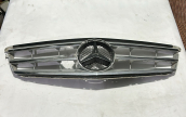 MERCEDES BENZ C SERİSİ ÖN PANJUR