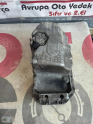 Oto Çıkma Parça / Volkswagen / Golf / Motor / Karter / Çıkma Parça 