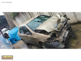Oto Çıkma Parça / Fiat / Albea / Kaporta & Karoser / Sağ Arka Kapı / Çıkma Parça 