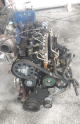Oto Çıkma Parça / Volkswagen / Jetta / Motor / Motor (komple) / Çıkma Parça 