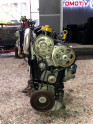 Oto Çıkma Parça / Renault / Clio / Motor / Motor (komple) / Çıkma Parça 