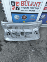 Oto Çıkma Parça / Toyota / Avensis / Kaporta & Karoser / Bagaj Kapağı / Çıkma Parça 