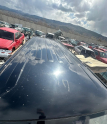 Oto Çıkma Parça / Volkswagen / Transporter / Kaporta & Karoser / Komple Arka / Çıkma Parça 