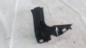 Oto Çıkma Parça / Bmw / 5 Serisi / Far & Stop / Far Braketi / Çıkma Parça 