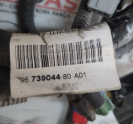 Oto Çıkma Parça / Citroen / C3 / Elektrik / Elektrik Tesisatı / Çıkma Parça 
