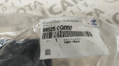 Oto Çıkma Parça / Hyundai / Staria / Tampon / Tampon Braketi / Sıfır Parça 