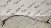 ford mondeo 2008 otomatik vites halatı (son fiyat)