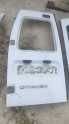 Oto Çıkma Parça / Citroen / Jumpy / Kaporta & Karoser / Bagaj Kapağı / Çıkma Parça 