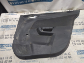 Oto Çıkma Parça / Opel / Astra / Koltuk & Döşeme / Kapı Döşemesi / Çıkma Parça 