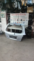 Oto Çıkma Parça / Kia / Sorento / Kaporta & Karoser / Bagaj Kapağı / Çıkma Parça 