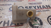 Oto Çıkma Parça / Volkswagen / Passat / Fren / Fren Merkezi / Çıkma Parça 