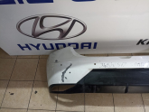 Oto Çıkma Parça / Hyundai / i20 / Tampon / Arka Tampon / Çıkma Parça 