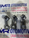 1.0 T motor renoult taliant piston ve kol EMR OTOMATİV