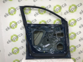 Oto Çıkma Parça / Skoda / Karoq / Kaporta & Karoser / Sol Ön Kapı / Çıkma Parça 