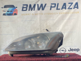 FORD C MAX 2003 - 2008 SOL FAR