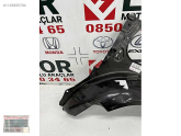 Oto Çıkma Parça / Toyota / RAV4 / Kaporta & Karoser / Sağ Arka Kapı / Çıkma Parça 