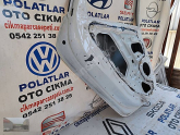 Oto Çıkma Parça / Hyundai / i20 / Kaporta & Karoser / Sol Arka Kapı / Çıkma Parça 