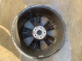 Oto Çıkma Parça / Volkswagen / Passat / Jant & Lastik / Çelik Jant / Çıkma Parça 