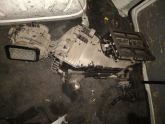 Oto Çıkma Parça / Volkswagen / Transporter / Klima / Klima Kutusu / Çıkma Parça 