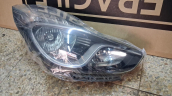 HYUNDAİ İ20 SAĞ FAR ORİJİNAL ÇIKMA 2010-2019