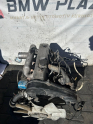 Oto Çıkma Parça / Hyundai / H100 / Motor / Motor (komple) / Çıkma Parça 