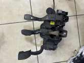 Oto Çıkma Parça / Opel / Corsa / Koltuk & Döşeme / Pedal / Çıkma Parça 