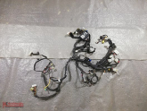 HYUNDAİ ACCENT ANA TESİSAT 91710-1R040 , BCM BEYNİ 95400-1RBP0