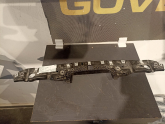 BMW G22 G23 G26 ÖN PANEL ÜST BAKALİTİ 8493907 HS
