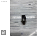 Oto Çıkma Parça / Volkswagen / Golf / Yağlama / Yağ Müşürü / Çıkma Parça 