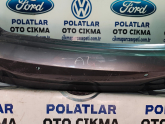 Oto Çıkma Parça / Audi / A3 / Tampon / Arka Tampon / Çıkma Parça 