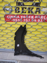 Oto Çıkma Parça / Opel / Grandland X / Kaporta & Karoser / Sol Ön Çamurluk / Çıkma Parça 