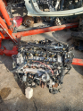 Oto Çıkma Parça / Fiat / 500 / Motor / Motor (komple) / Çıkma Parça 